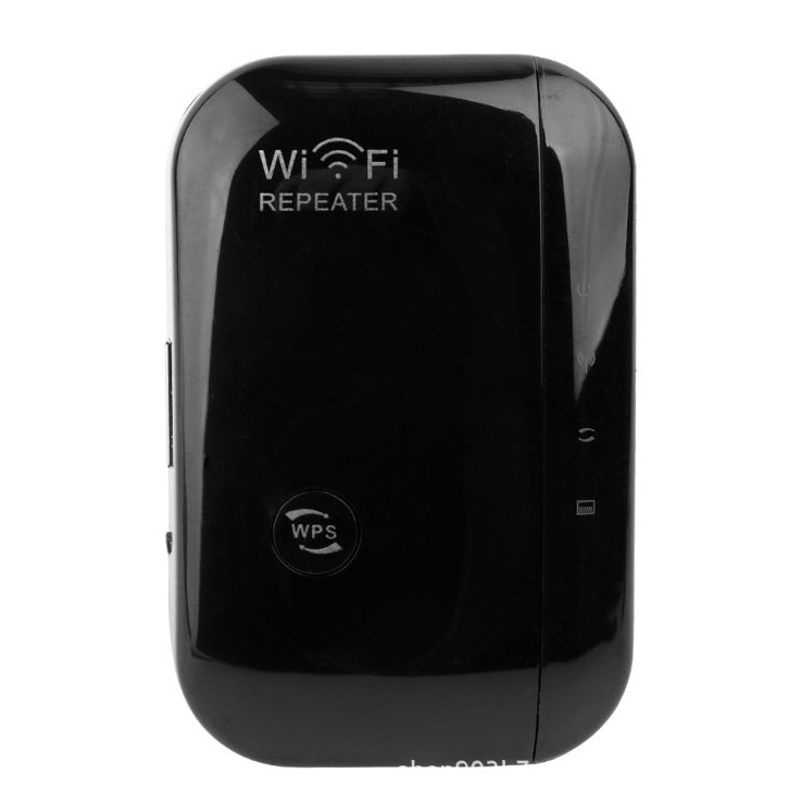 WLAN Repeater – WiFi Signalverstärker für schnelles & stabiles WLAN