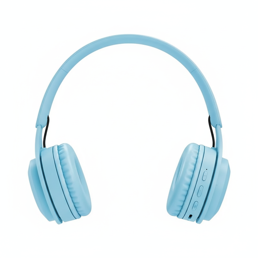 Y08 Drahtlose Bluetooth Kopfhörer Macaron