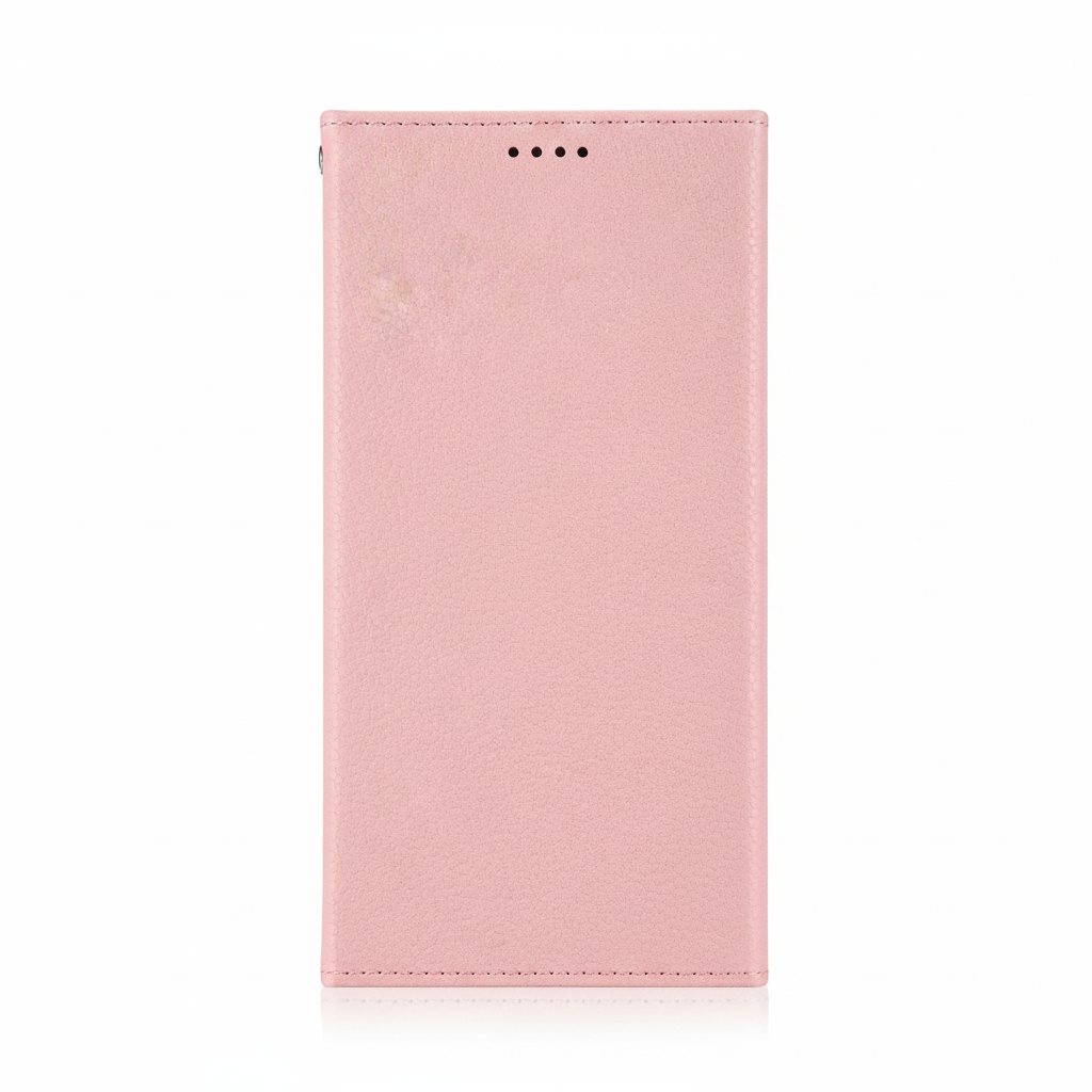 Flip Hülle für Samsung Galaxy S25 Kartenfach