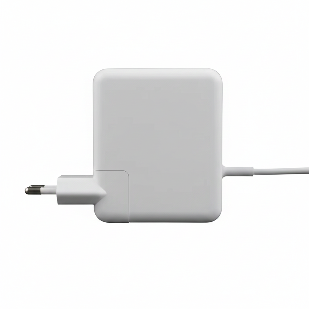 45W 14.85V 3.05A T-tip MacBook charger