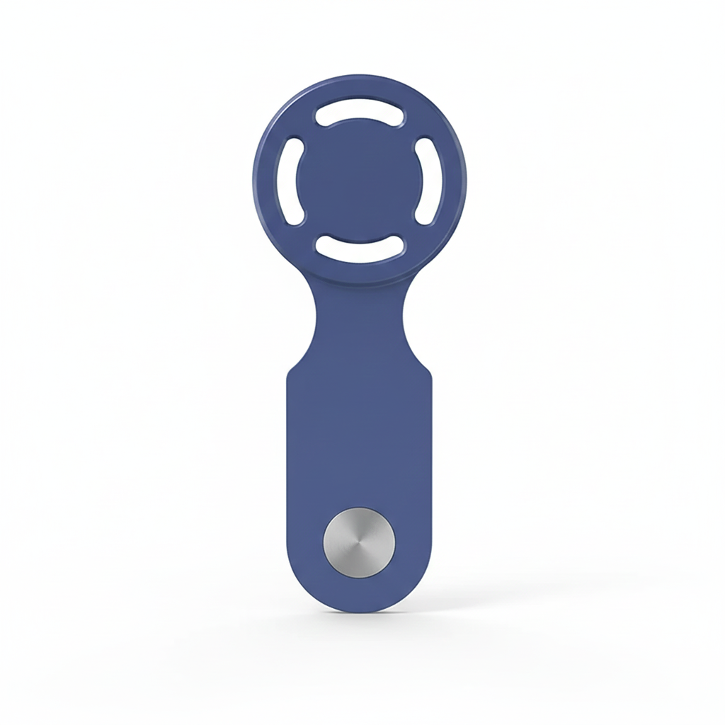 Magnetischer Laptop & Handyhalter Magsafe