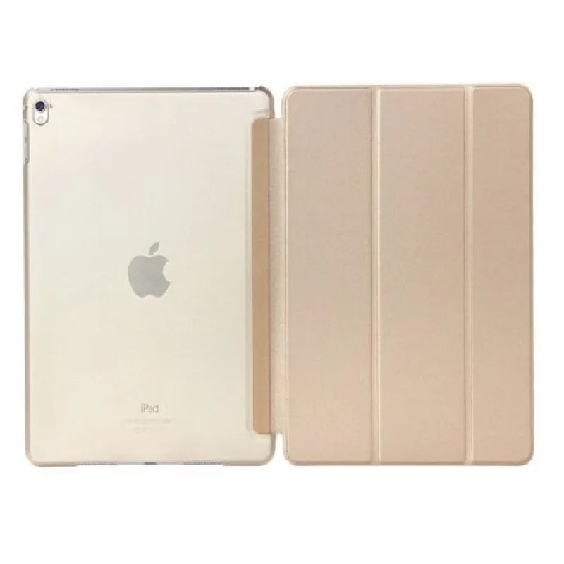 Slim Hülle für iPad 9,7" 2017/2018