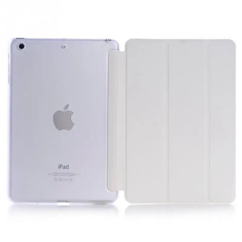 Slim Hülle für iPad 9,7" 2017/2018
