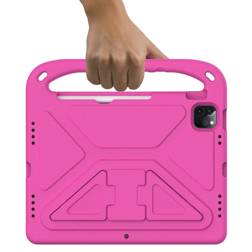 iPad case compatible 7-13 inch