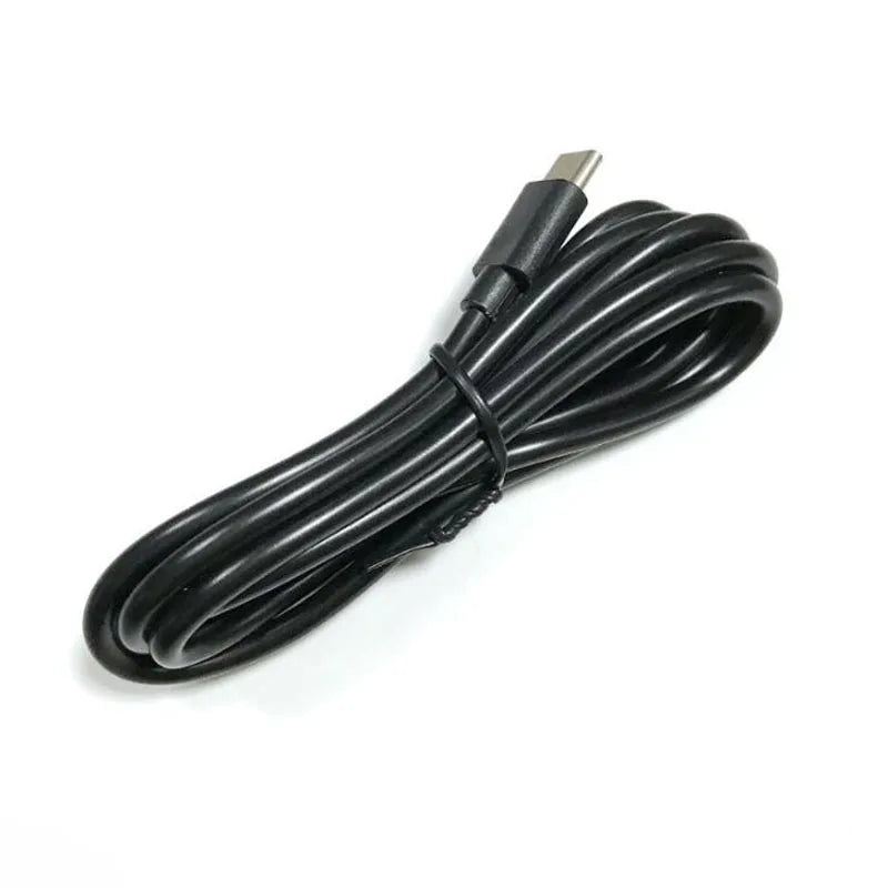 Typ C USB Ladekabel für PS5 Xbox Controller