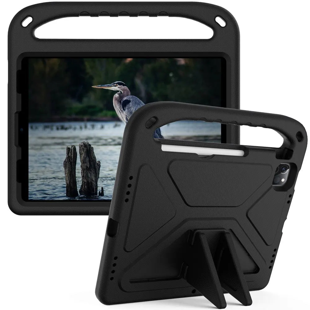 iPad case compatible 7-13 inch