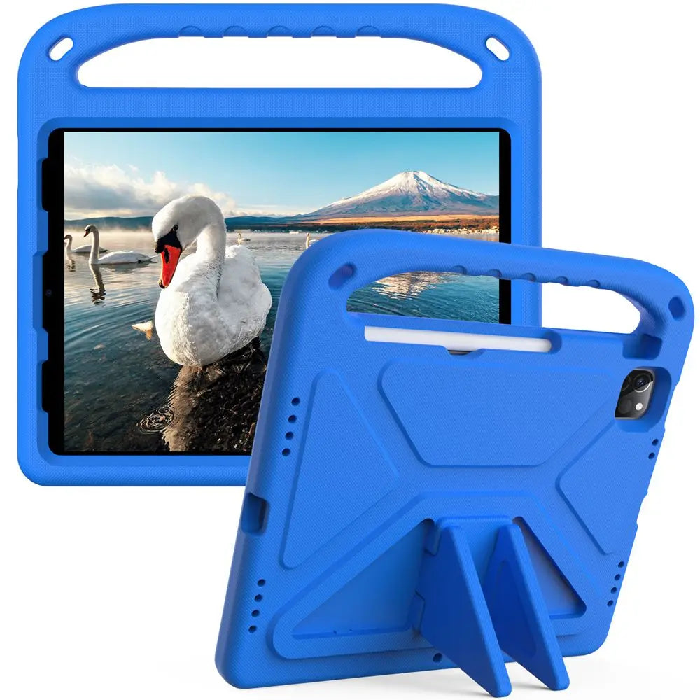 iPad case compatible 7-13 inch