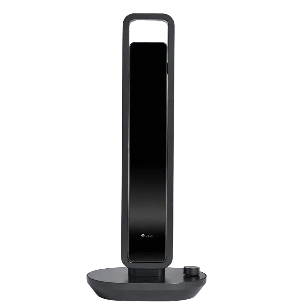 Tragbarer Buch- & Dokumentenscanner A3 14MP