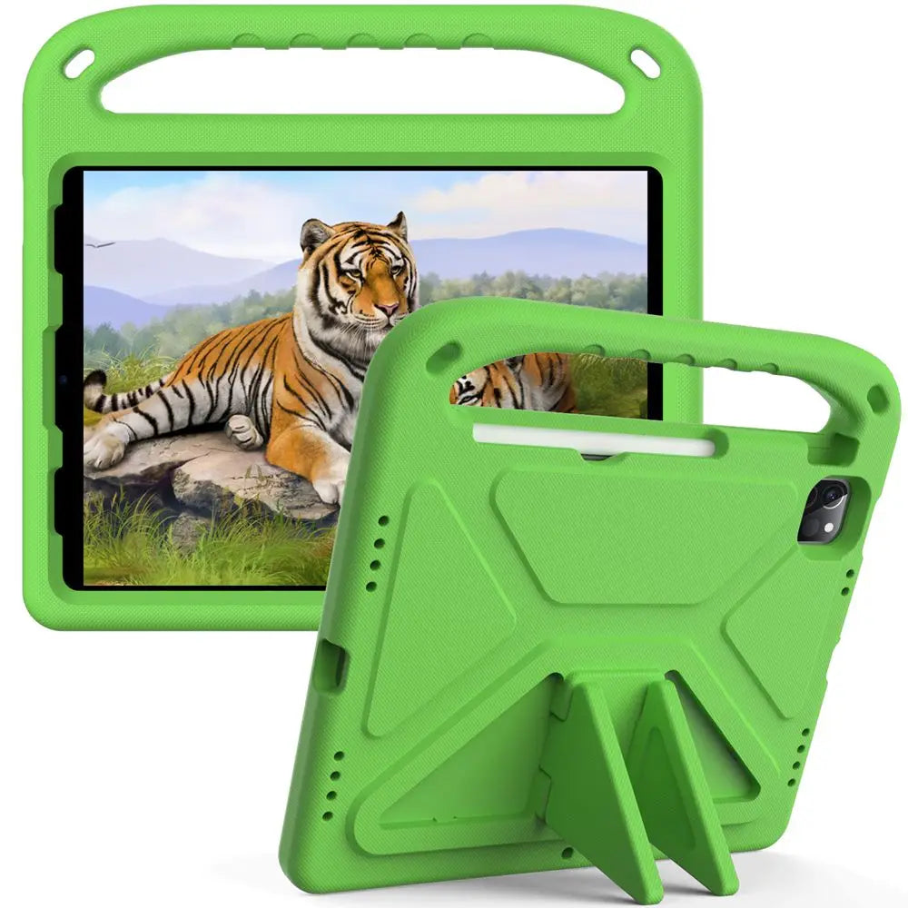 iPad case compatible 7-13 inch