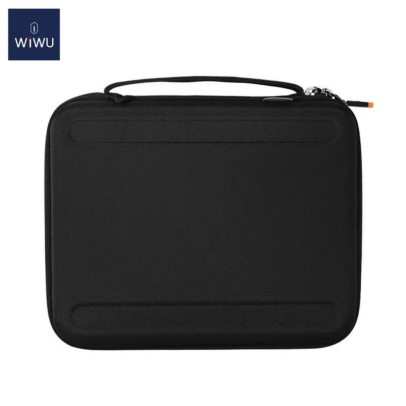 WiWU EVA Tasche für iPad Pro 12,9 Zoll