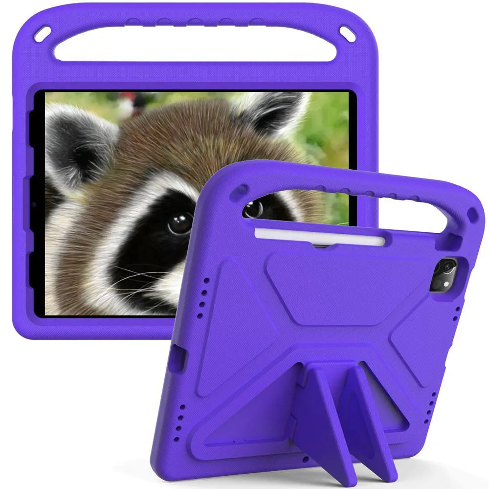 iPad case compatible 7-13 inch
