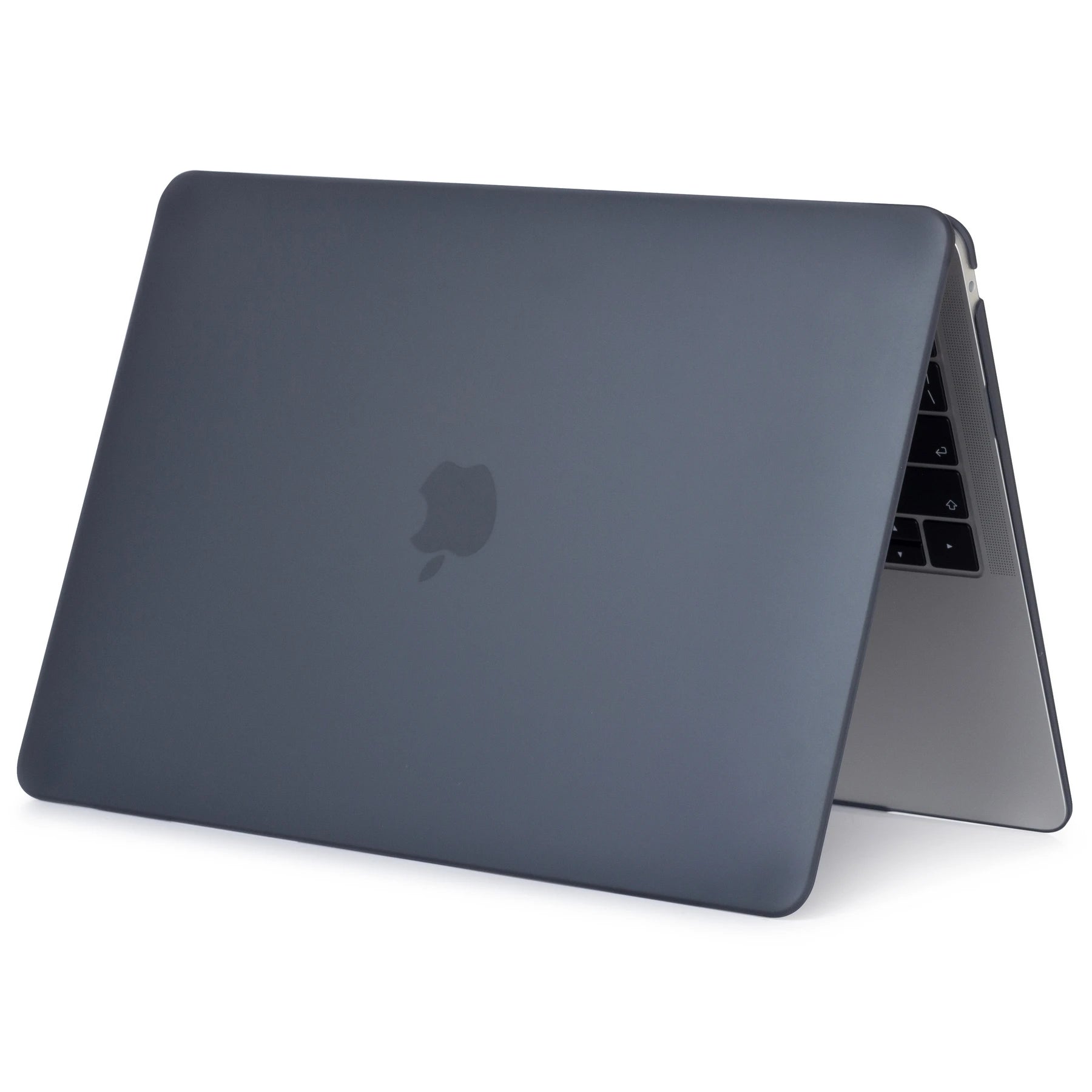 MacBook Hülle Pro & Air 13–16 Zoll