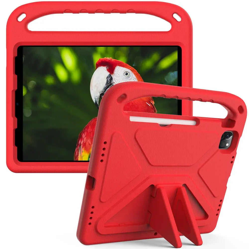 iPad case compatible 7-13 inch