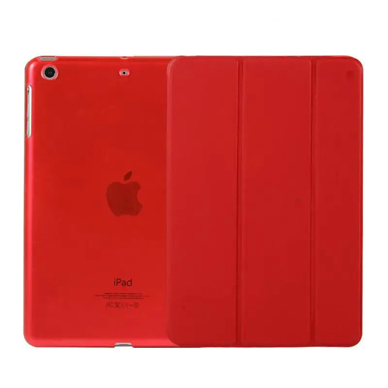 Smart POP-Hülle für iPad Mini 1–7