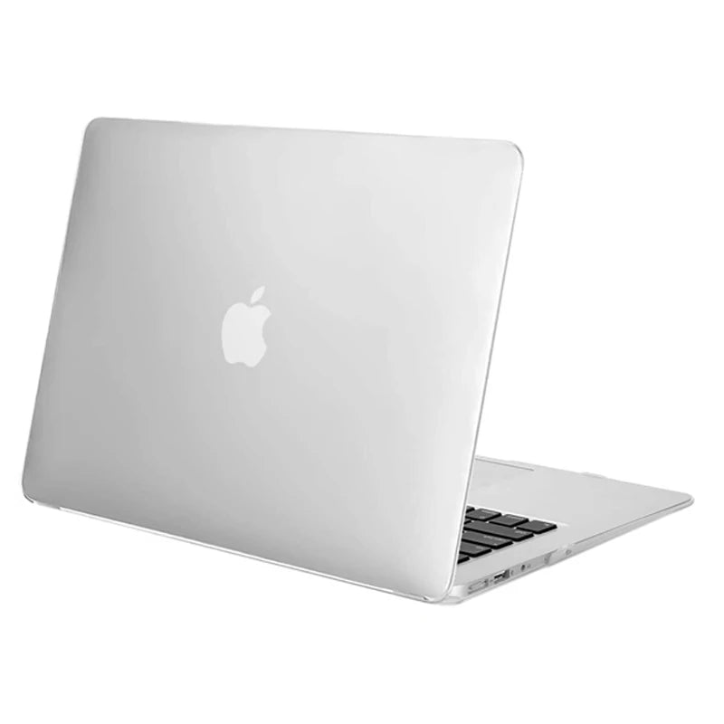 MOSISO Hartschalen Hülle für MacBook