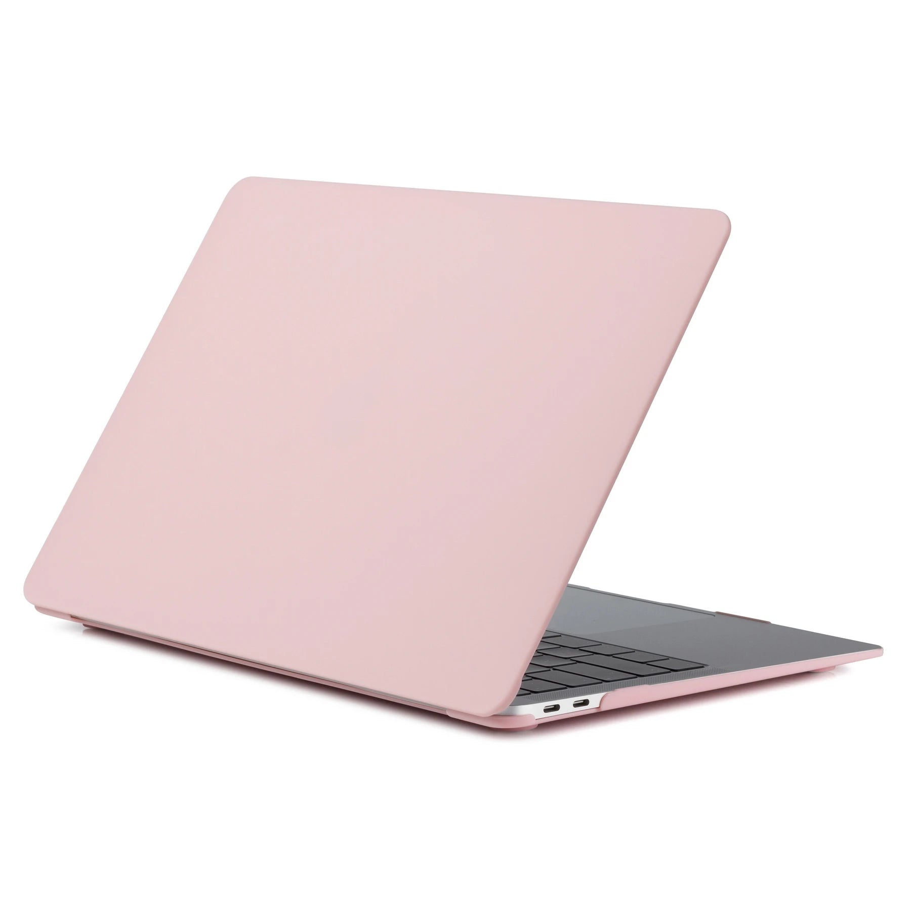 2025 Neue Laptop-Hülle für MacBook Pro Air