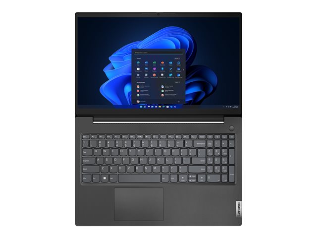 Lenovo V15 G4 | AMD Ryzen 5 7520U | 16GB RAM | 512GB SSD | 15.6" Full HD | Windows 11 Pro