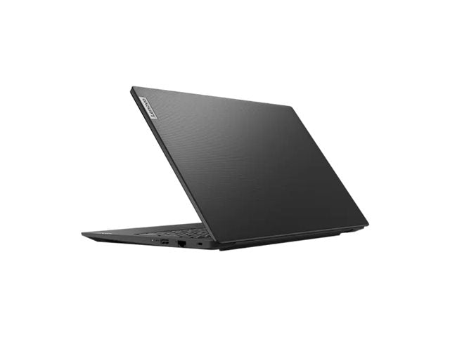 Lenovo V15 G4 | AMD Ryzen 5 7520U | 16 Go de RAM | SSD 512 Go | Écran Full HD 15,6" | Windows 11 Pro