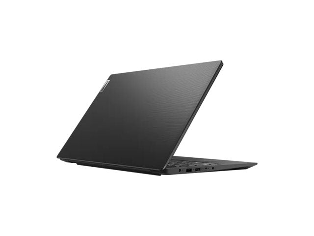 Lenovo V15 G4 | AMD Ryzen 5 7520U | 16 Go de RAM | SSD 512 Go | Écran Full HD 15,6" | Windows 11 Pro