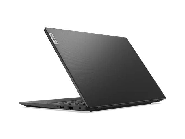 Lenovo V15 G4 | AMD Ryzen 5 7520U | 16 Go de RAM | SSD 512 Go | Écran Full HD 15,6" | Windows 11 Pro