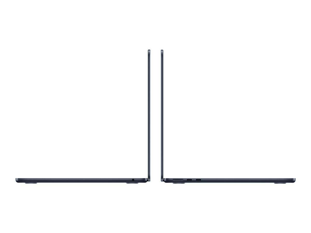 Apple MacBook Air 13" – M4 Chip 16GB (10‑Core CPU, 8‑Core GPU und 16‑Core Neural Engine), 2025 Modell