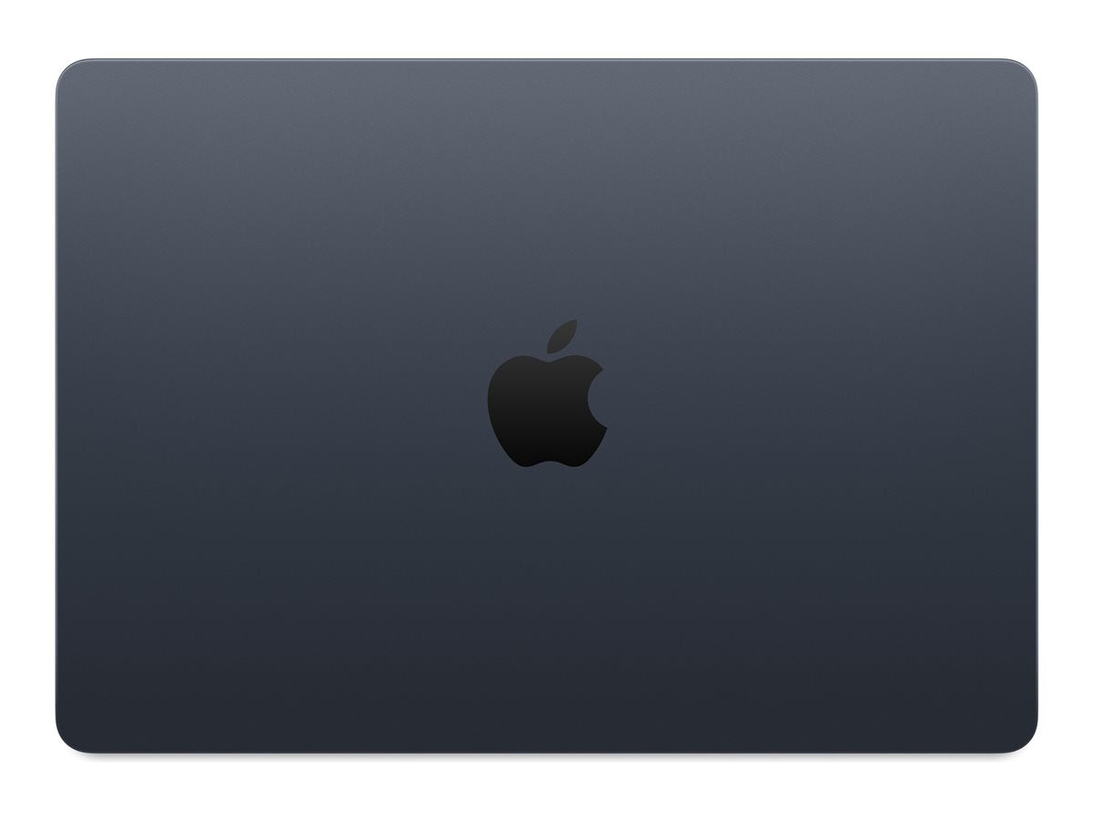 Apple MacBook Air 13" – M4 Chip 16GB (10‑Core CPU, 8‑Core GPU und 16‑Core Neural Engine), 2025 Modell