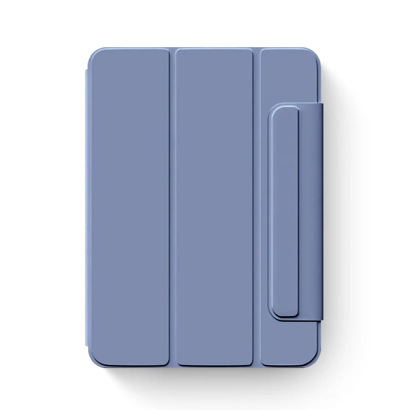 ZOYU Magnetic Case for iPad 2022