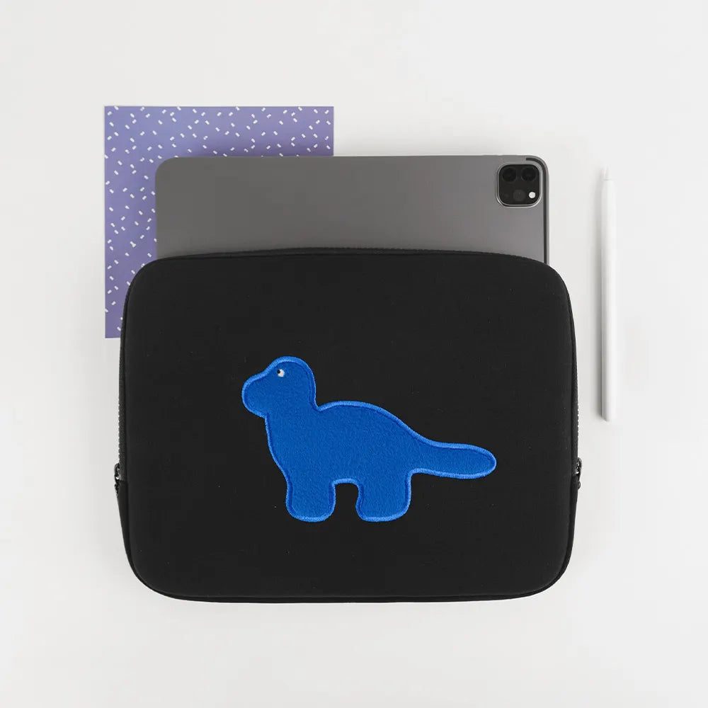 Laptop- und Tablet-Tasche 11–15,6 Zoll