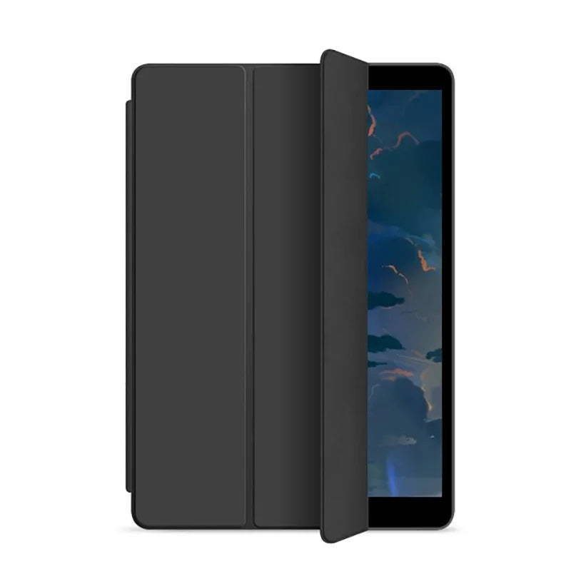 TBTIC iPad Case Air Pro Mini Cover