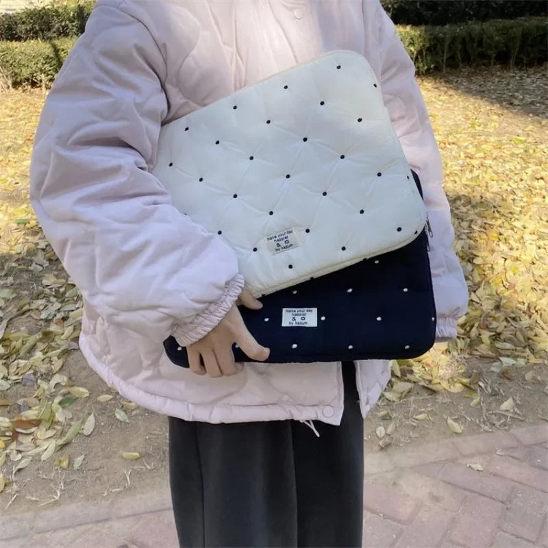 Laptop bag 13-16 inch soft case