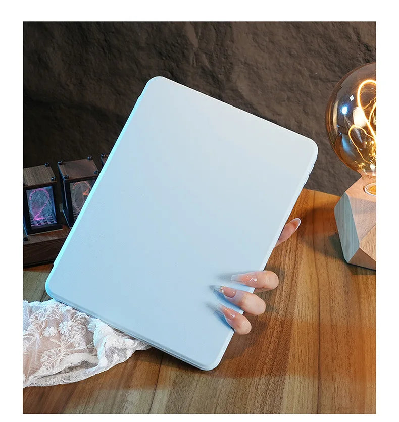 Shockproof case for Redmi Pad & Mi Pad