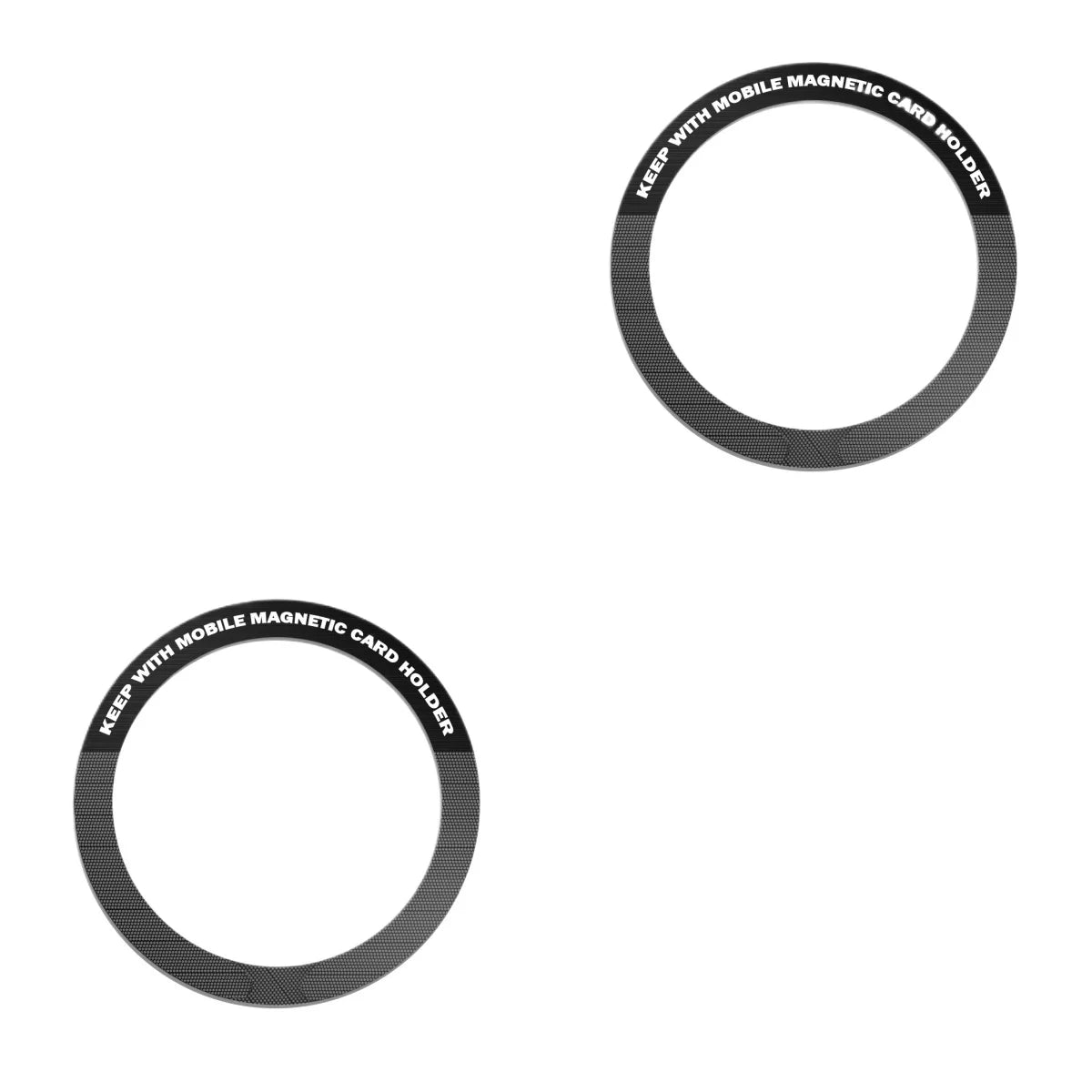 Magsafe Magnet Ring iPhone