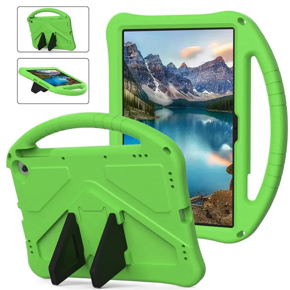 Kinderhülle für Pixel Tablet 11 Zoll