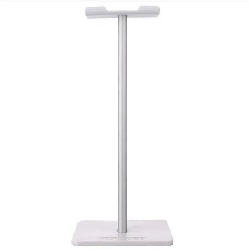 Universal Gaming Headset Stand Aluminum