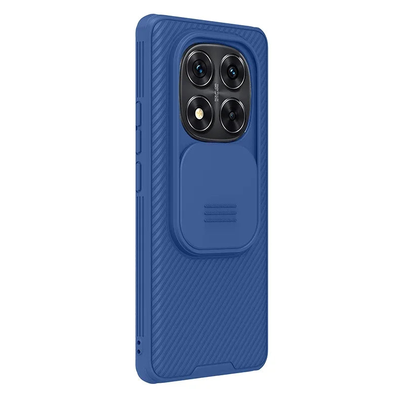 Coque Nillkin pour Redmi Note 14 Pro 5G