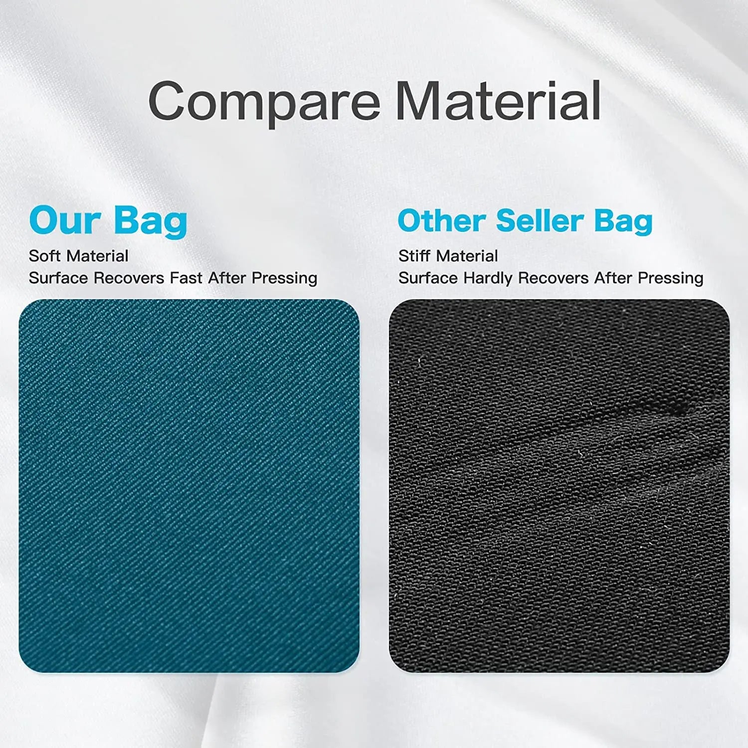 Laptop-Hülle MacBook Pro Air 13-16 Zoll 2024