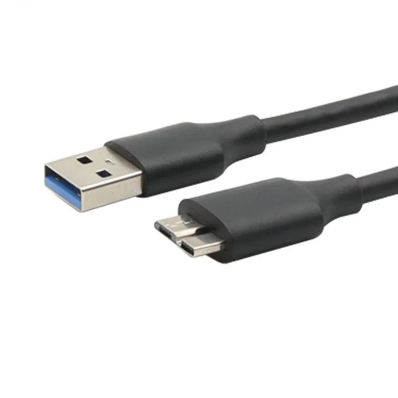 USB 3.0 Typ A auf Micro B Adapter