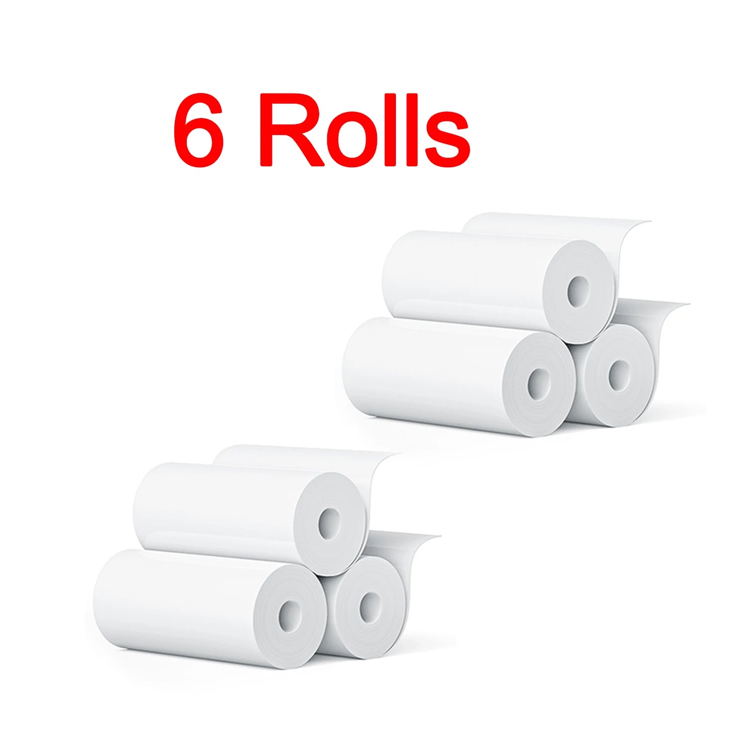 Kinderkamera Sofortdruck Selfie 1080P HD Mini Kamera