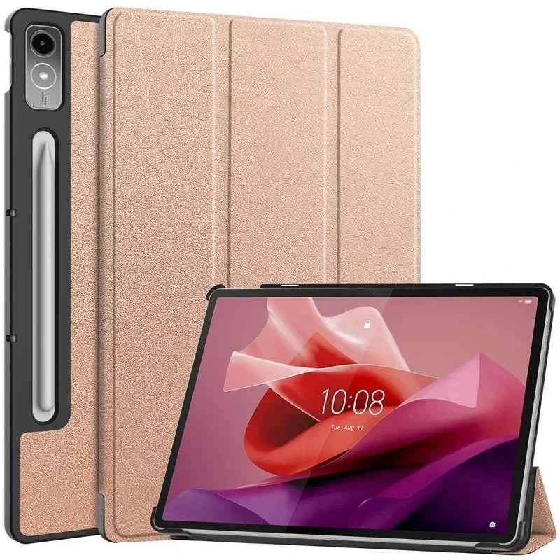 Lenovo Xiaoxin Pad Pro 12,7" Hülle 2023