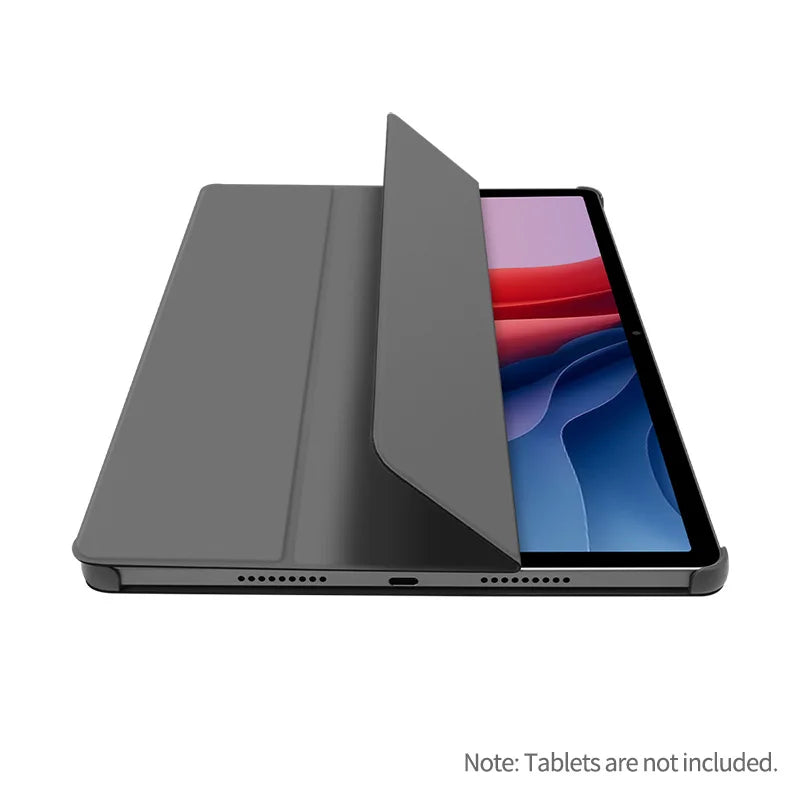 Lenovo Xiaoxin Pad Pro 2025 Case 12.7"
