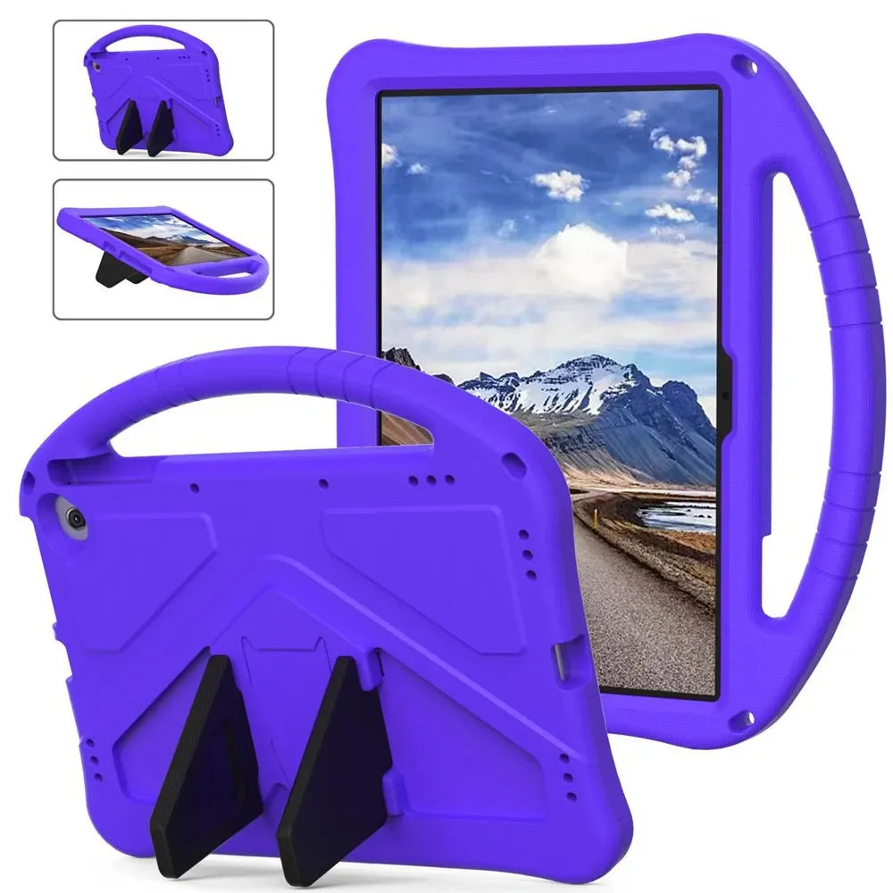 Kinderhülle für Pixel Tablet 11 Zoll