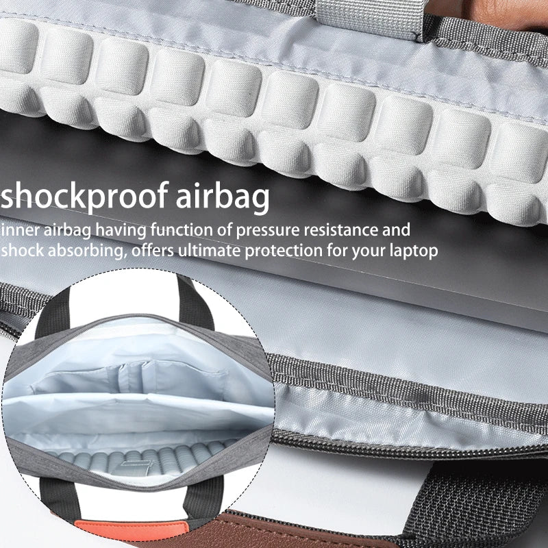 Men's Laptop Bag 13.3–15.6 inch