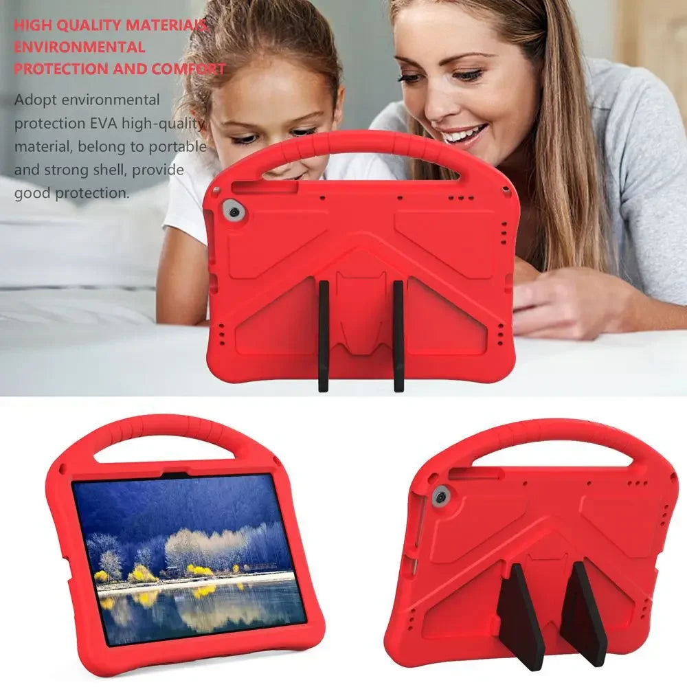 Kinderhülle für Pixel Tablet 11 Zoll