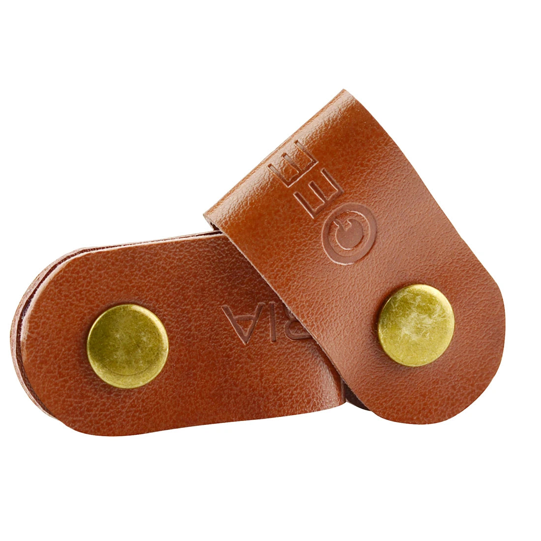 Kabel Organizer Set – Ohrhörer & Ladekabel Binder