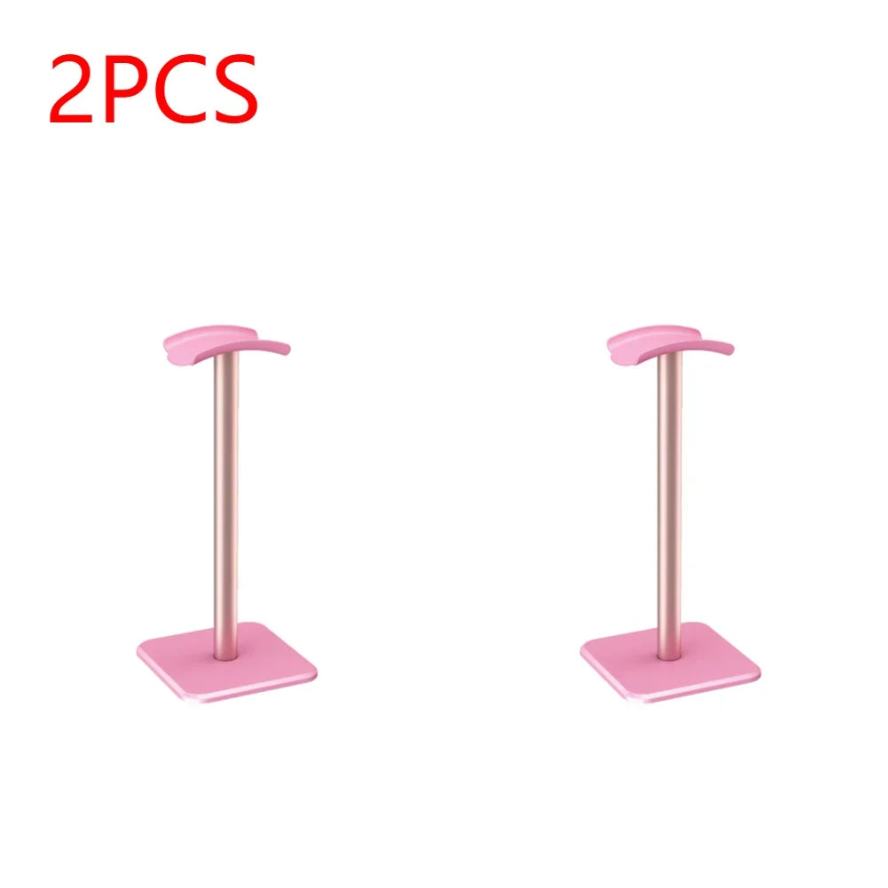 Universeller Headset Haken Klebender Halter