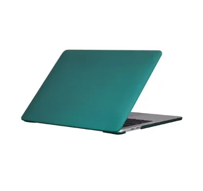 Schutzhülle MacBook Pro Retina 13