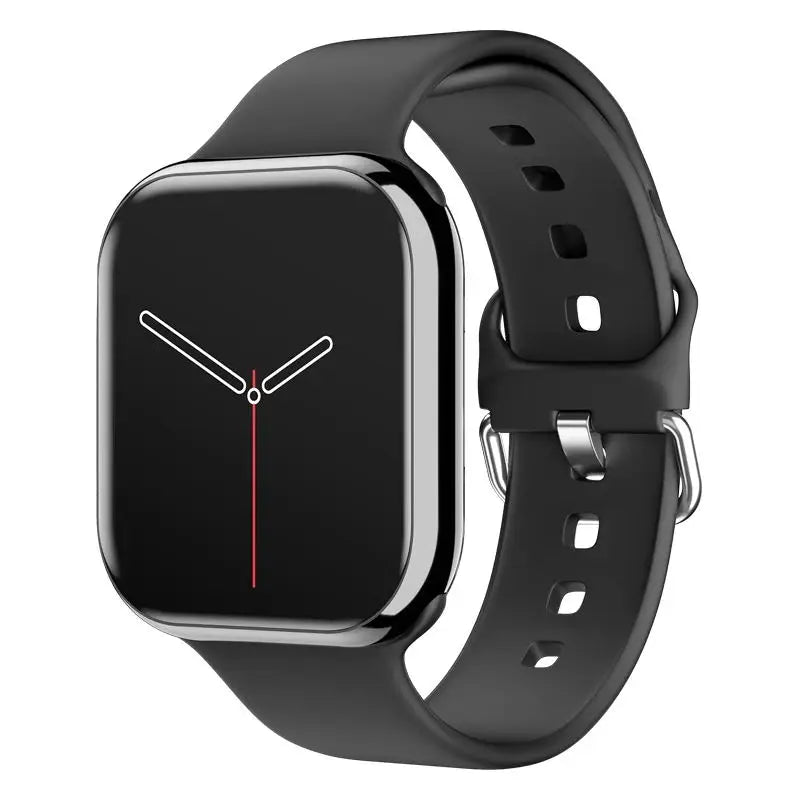 GPS Smartwatch Serie 10 mit Musik & Anruffunktion