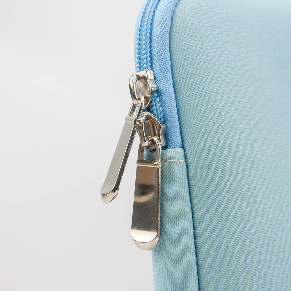 Housse de protection pour ordinateur portable 13-16 pouces