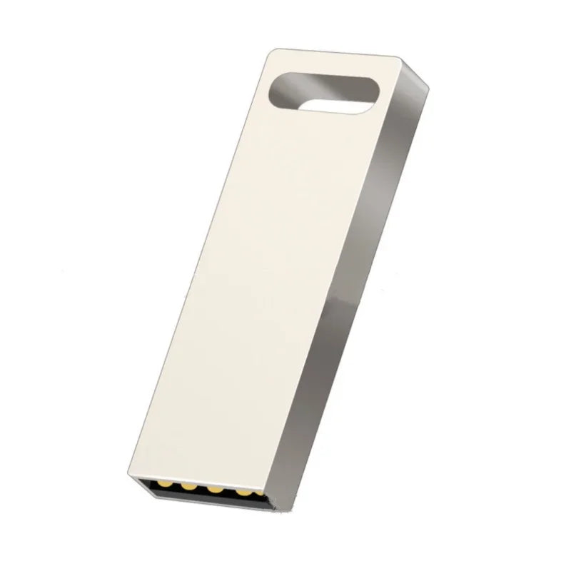 64GB USB-Stick – Werbegeschenk ab 10 Stück