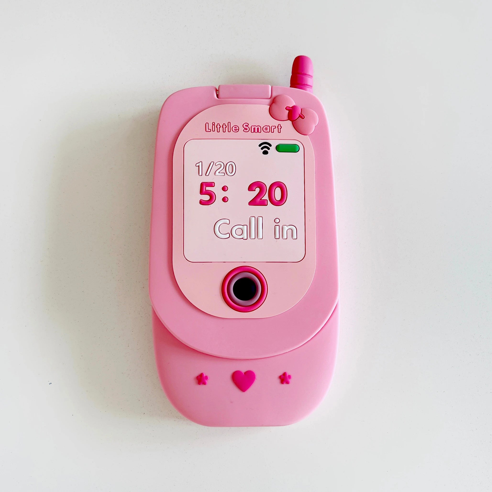 3D Spiegel-Handyhülle Silikon für iPhone 13–16 Pro